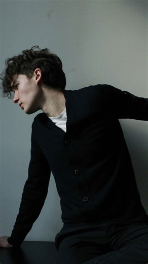 16K views · 86 reactions | Take full control of your image details...