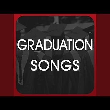 Pomp & Circumstance (Original Version)