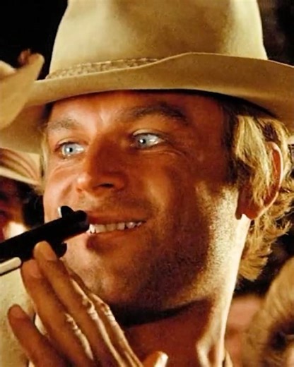 The Shootout That WASN’T: How a Bar Game Redefined the West