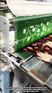 Best Innovation Machine: How to Apply Rhinestone Patterns with Hot-Press Roller