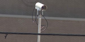 Lawsuit targets ‘expansive surveillance network’ law enforcement can access to track SC drivers