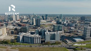 5K views · 240 reactions | Grow your business by gaining total project control, from pre-construction through closeout. | RedTeam Construction | Facebook