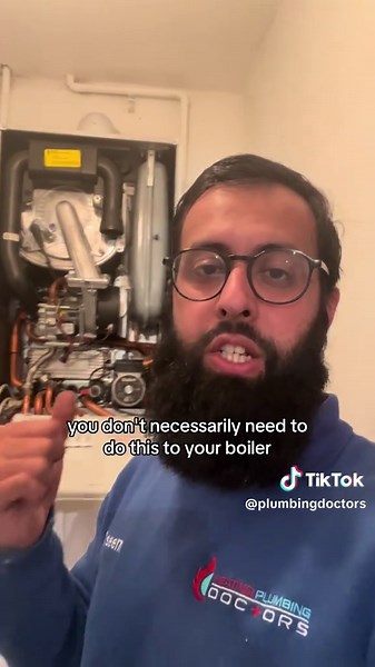 Essential Boiler Service Insights After 10 Years