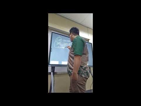 Memahami SAST dan DAST : Dua Metode Penting dalam Security Testing