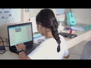 Digitize, Search, and Edit Documents with the ScanSnap Connect App on Your Chromebook