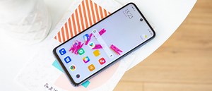 Xiaomi Redmi Note 9 Pro/9 Pro Max review