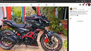 92K views · 4.2K reactions | GaRby Ruiz on Reels | Facebook