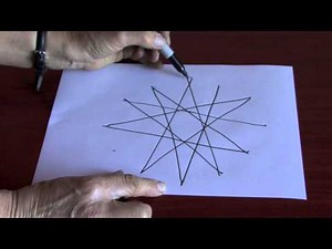 Charts part 2, Bates Method natural eyesight improvement