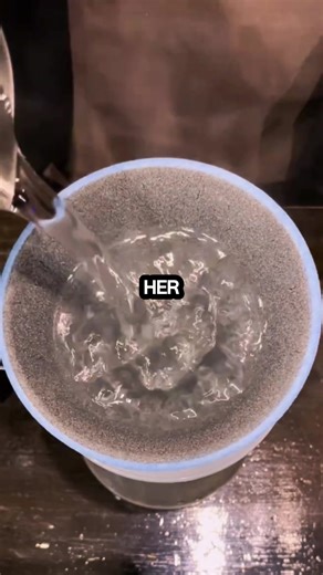 Engaging Questions from Reddit to Spark Your Curiosity