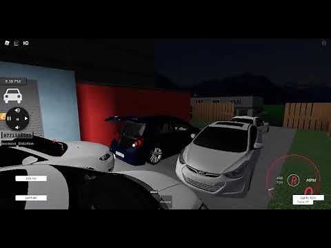 Trini Works TT Music Showoff