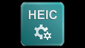 【ソフトウェア】iOS 11の「HEIC」画像ファイルをWindows PCで開けるプラグイン「CopyTrans HEIC for Windows」（無料） | アイアリ