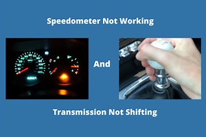 No Page Found - autosolutionlab