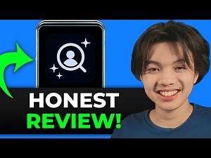Deepsearch AI Search Assistant App Review: Is it the Best AI Tool? (2025)