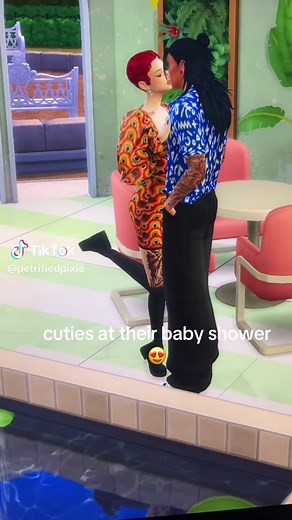 #simslegacychallenge #sims4 #simtoker #simscommunity #simtok #wickedwhims #simsccfinds #sims4mods #sims4tok