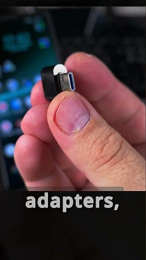 How to Safely Eject USB Storage Devices on Android part 1