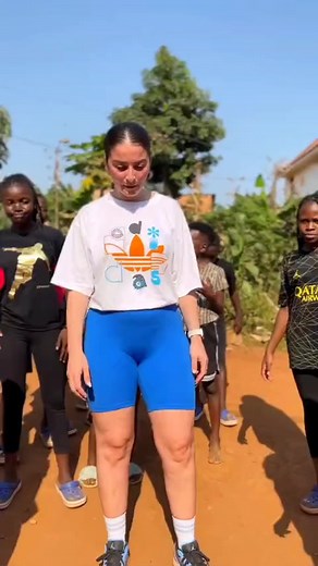 16K views · 941 reactions | Come see problem  #moise_gaza | MOISE GAZA MUSIC | Facebook