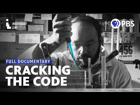 The RNA Pioneer Who Reshaped Science, Medicine, and BioTech | Full Documentary | Independent Lens