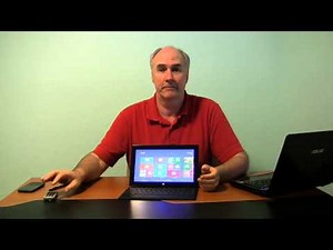 How to Disable Secure Boot on Surface 4, 3, and More