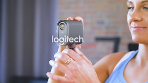 Capture and livestream your classes, events and exhibitions anywhere with Mevo. 🎥 Mevo cameras allow you to record in stunning 1080p HD video, produce your stream within the Mevo app, and wirelessly control your camera to capture the most compelling content possible. | Mevo Camera