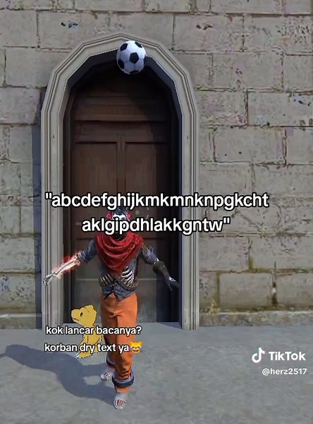 #storybucin #justkonten #fyp #epep | text