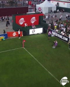 8.6K views · 55 reactions | Goodbye 2021 and hello 2022  | James Haskell | Facebook