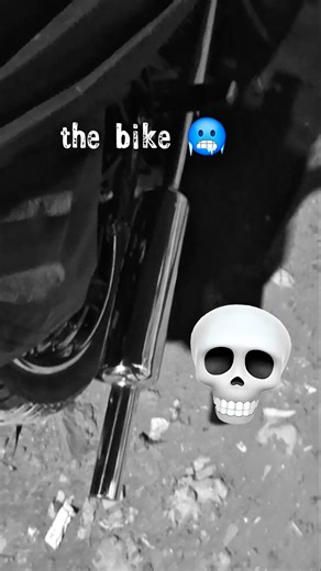 modified mini punjab💥💣