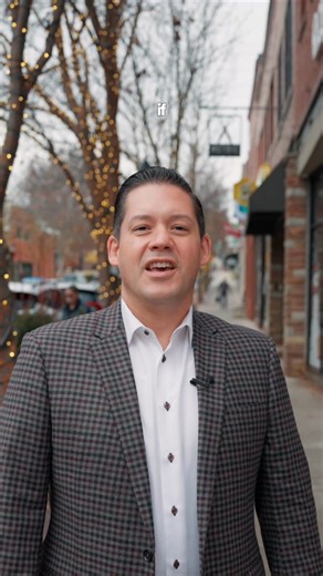 Running a small business and sick of group benefit price increases? You’re not alone. Traditional plans keep getting more expensive—but the good news is there’s finally an alternative. Flexible, affordable health coverage options now make it possible for businesses to offer real benefits without the heavy price tag or red tape. If you're ready to explore smarter options, we’re here to help. | Apollo Health Insurance