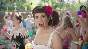 45K views · 150 reactions | The emojis are alive and available on-demand! This Thursday, Samsung Australia is rewarding its Samsung Galaxy owners across Sydney, Brisbane, Perth and Melbourne and bringing your favourite emojis to life through the Uber app. Find out more here: t.uber.com/emojis #GalaxyEmojisAlive | Uber | Facebook