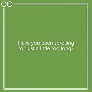 Pearle Vision on Reels | Facebook