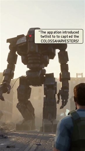 The Terminator Sequel That Never Happened! #Terminator