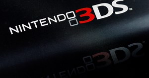 Citra, the Nintendo 3DS emulator, finally gets an official Android release