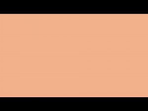 Want 10 hours of silent beige screen?