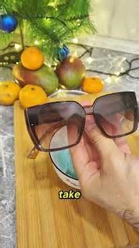 This is why everyone mixes Vaseline with toothpaste #trick #lifehack