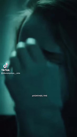 “I never wanted you in the first place” 😣 #multifandom #the70sshow #netflixshows #anonymus_vms