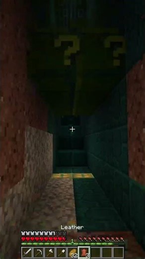 This Mario Mod for Minecraft is Amazing! 🚀