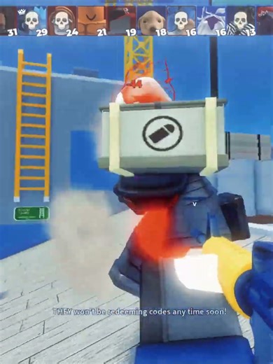 Arsenal Edit 🍃✨ #roblox #arsenal #arsenalroblox #fypシ