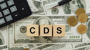 The best CD rates on the market right now