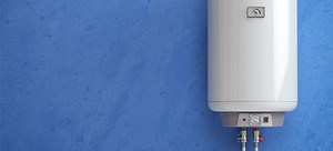 Types of Water Heater Anode Rods Explained | DoItYourself.com