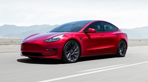 10 best commuter cars