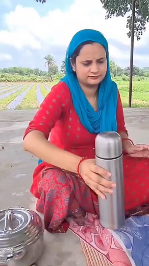 2.1M views · 39K reactions | Kash ye time wapas aa jaye梁|| Snappy...