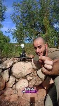 NOKTA SIMPLEX ULTRA Depth Test #metaldetecting #detector #metaldetection #detectorism