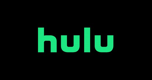 Watch Popular TV Shows Online | Hulu