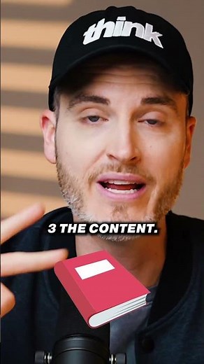 How To Create A Viral YouTube Video: 4 Simple Steps