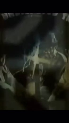 10K views · 126 reactions | The Undisputed Truth - Smiling Faces...