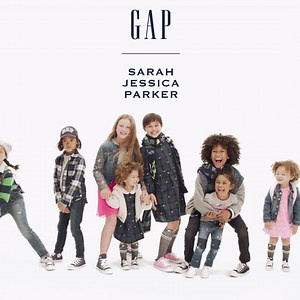 5.2K views · 147 reactions | 【サラ・ジェシカ・パーカーとの限定コレクション第二弾が発売！】...