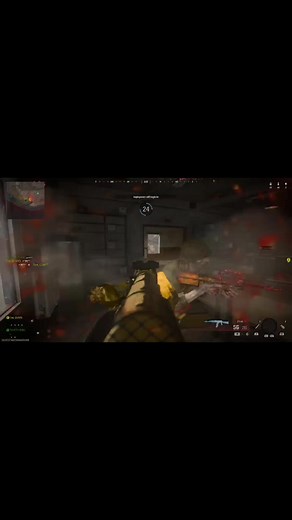 Bro it's just the pre-game lobby EASE UP #fyp #gaming