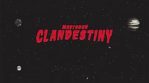 38K views · 1.6K reactions | Coming this Friday... | Mastodon | Facebook