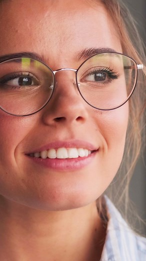 At The EyeDoctors Optometrists, make your vision benefits count with care that helps you and your family see your best, every day. | The EyeDoctors | Facebook