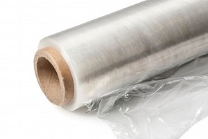 Is Cellophane Biodegradable? (And Compostable) - Conserve Energy Future