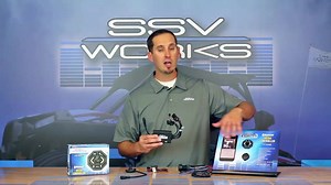 6.9K views · 31 reactions | Check out the latest edition of SSV TV!...